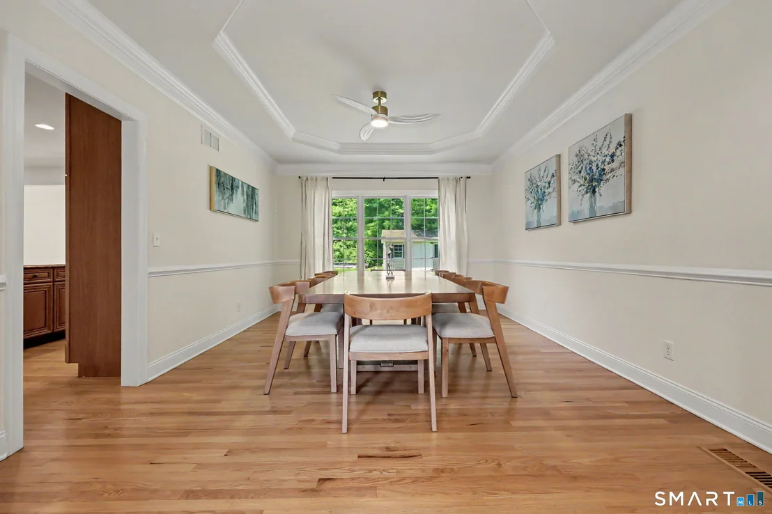 Photo of 60 Wabuda Place