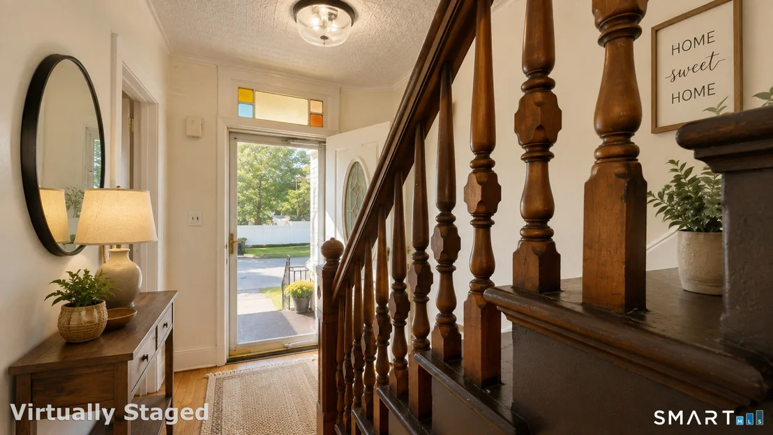 Photo of 8 Chestnut Street