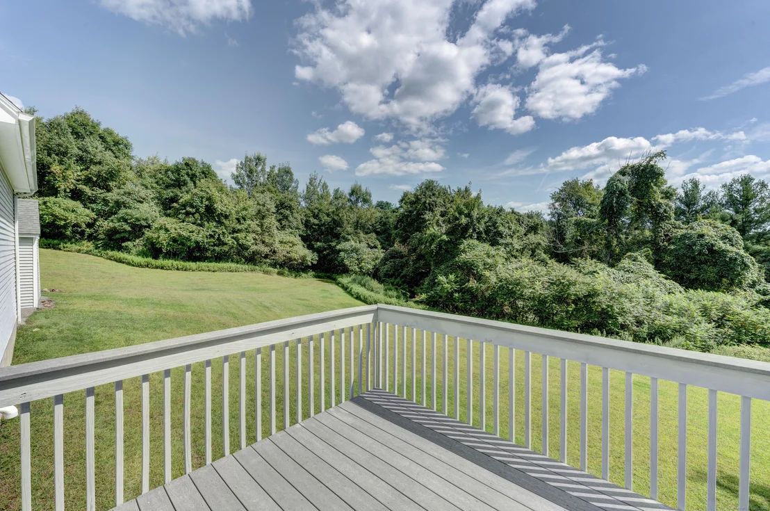 Photo of 142 Clearview Avenue