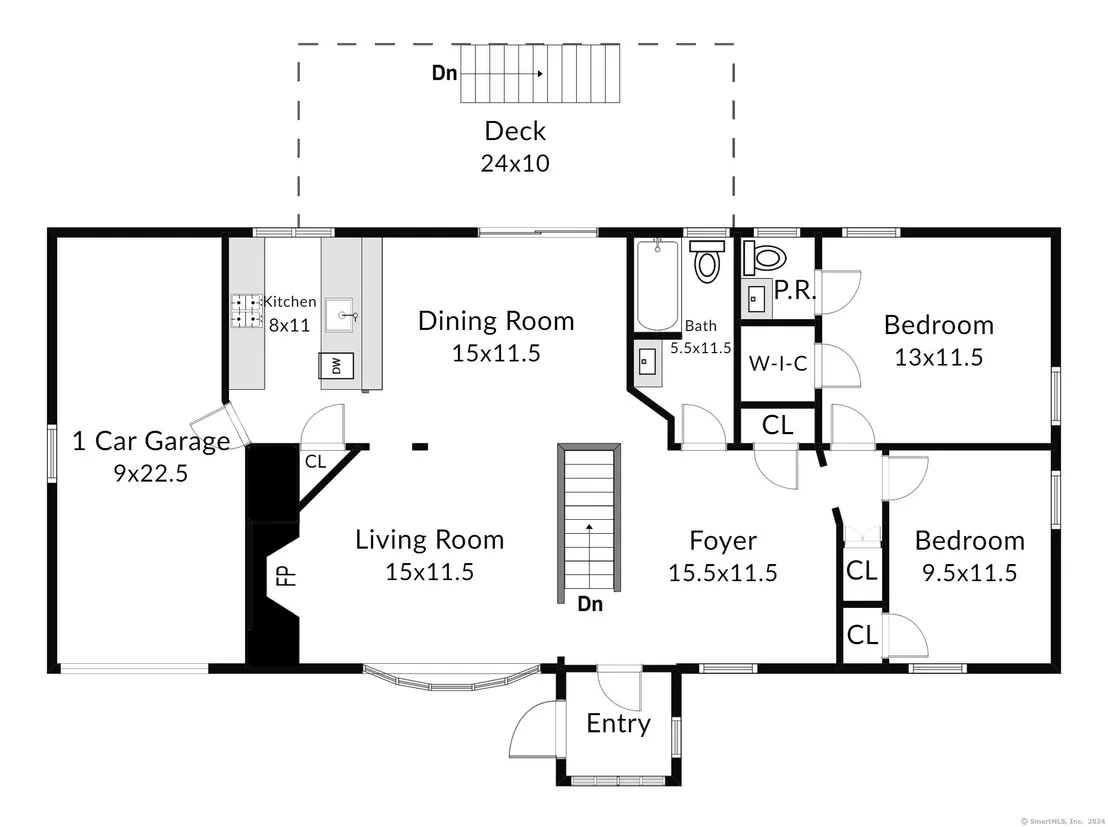 Photo of 46 Mabel Avenue