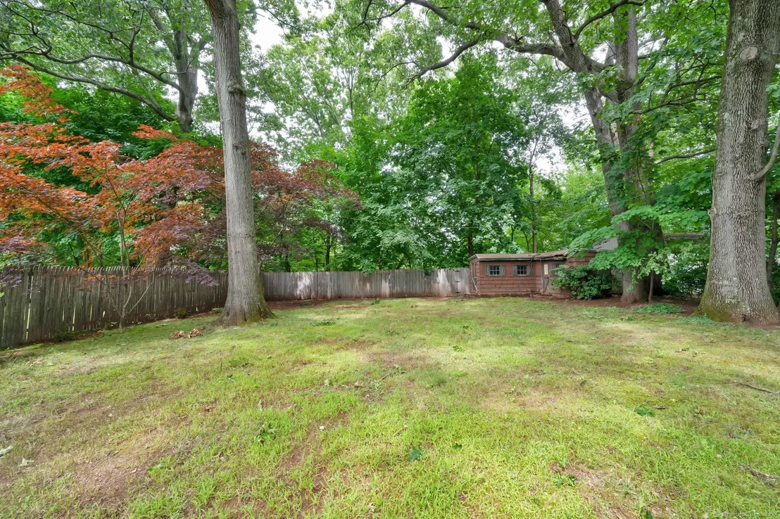 Photo of 141 Deepwood Drive