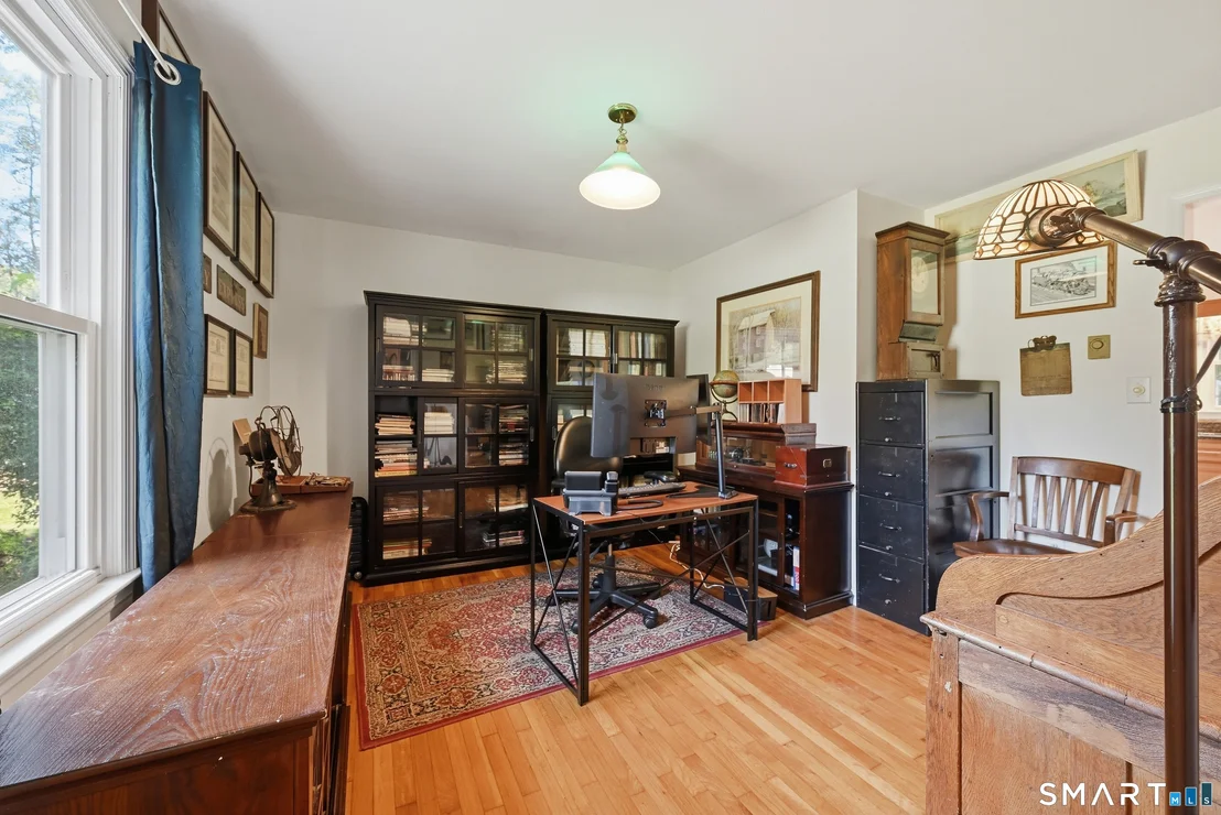Photo of 27 Danvers Road