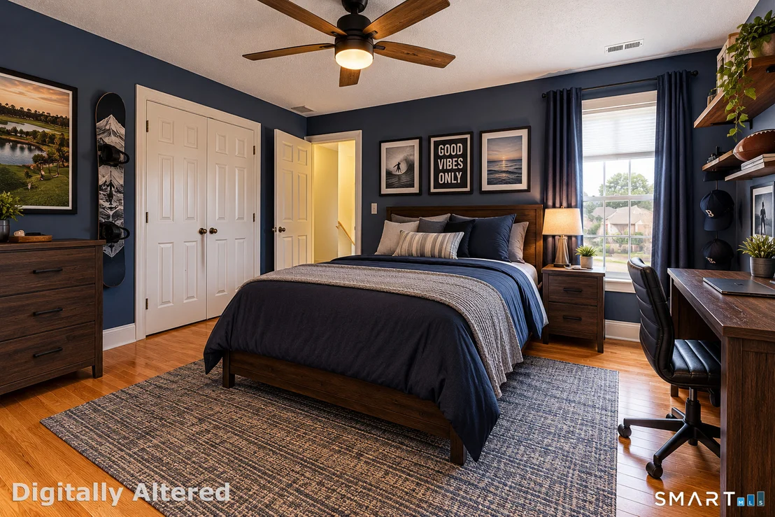 Photo of 44 Palomina Way