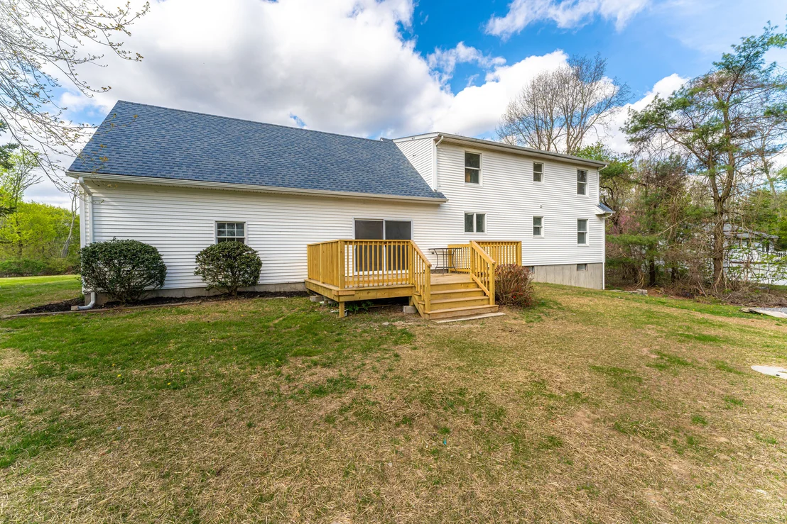 Photo of 107 Sullivan Road