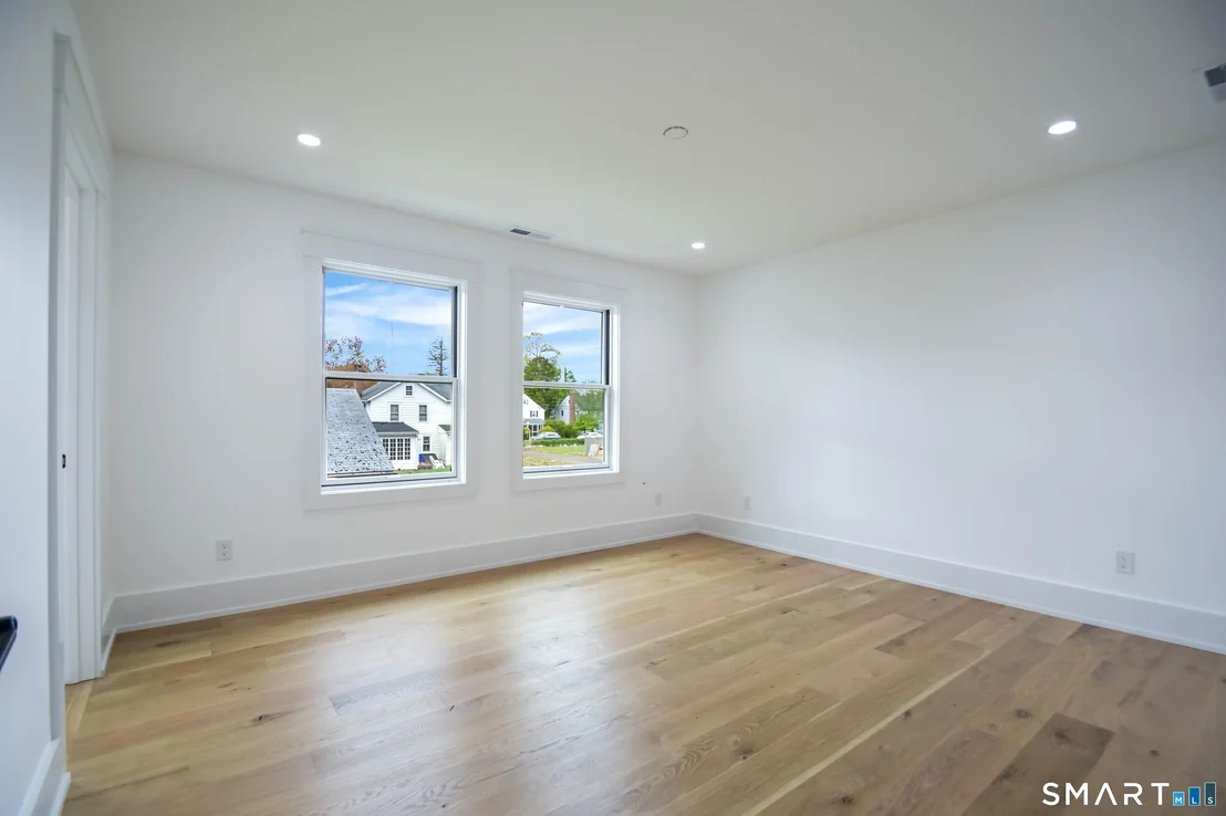 Photo of 57 Beaumont Place