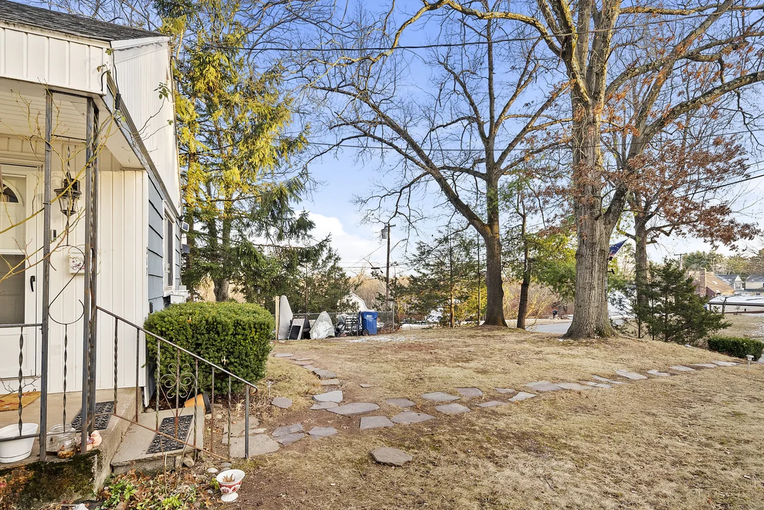 Photo of 217 Portman Street