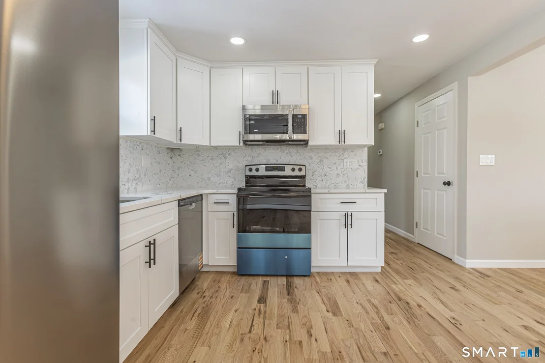 Photo of 73 Abbey Lane