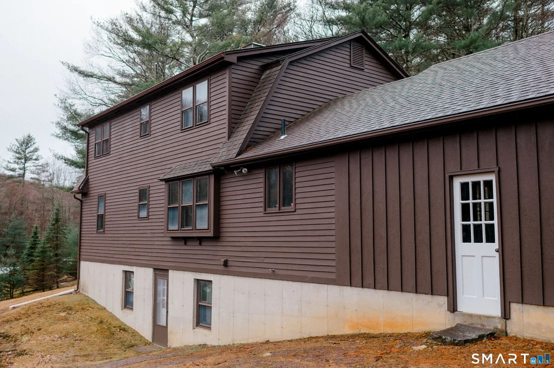 Photo of 228 Ruby Road