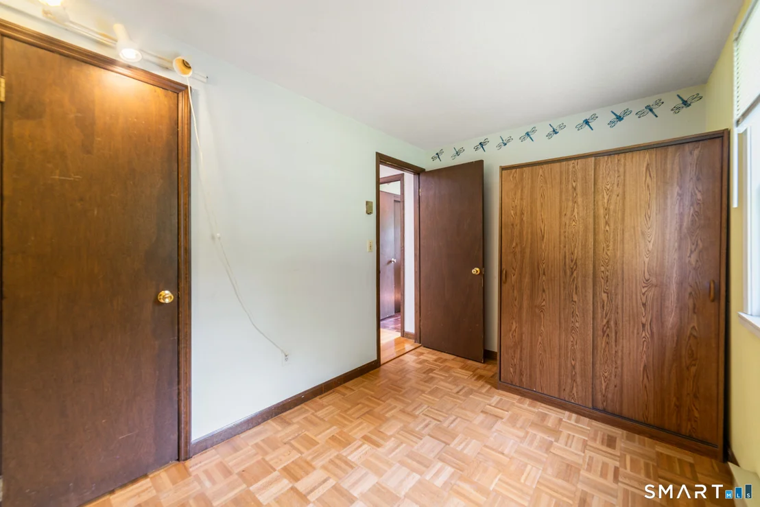 Photo of 11 Polly Dan Road
