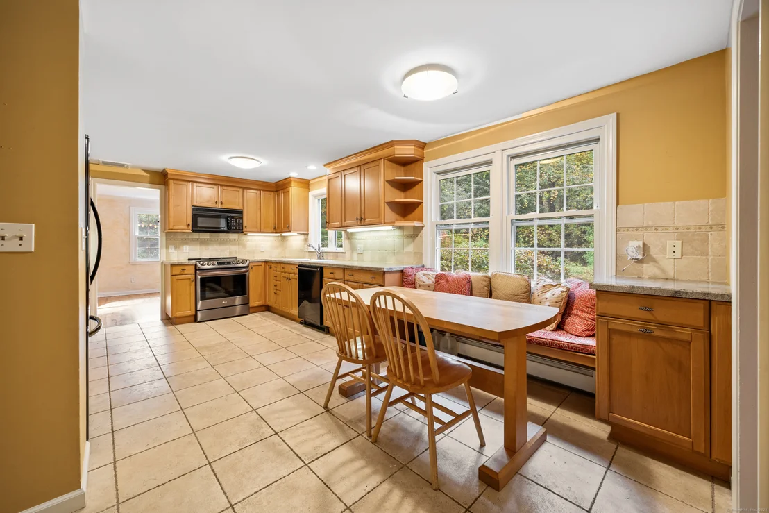 Photo of 1167 Marion Road