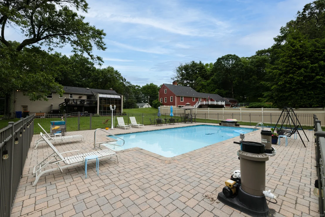 Photo of 72 Pattonwood Drive