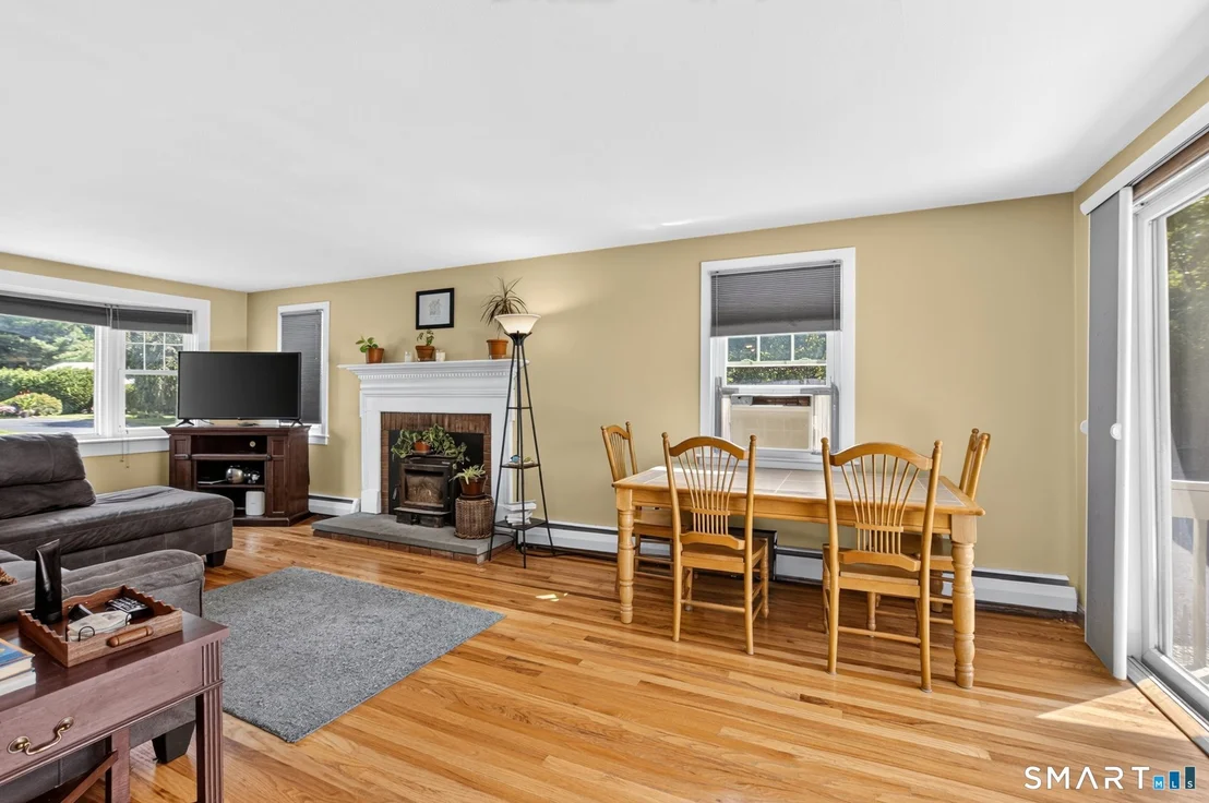 Photo of 11 Zimmer Road
