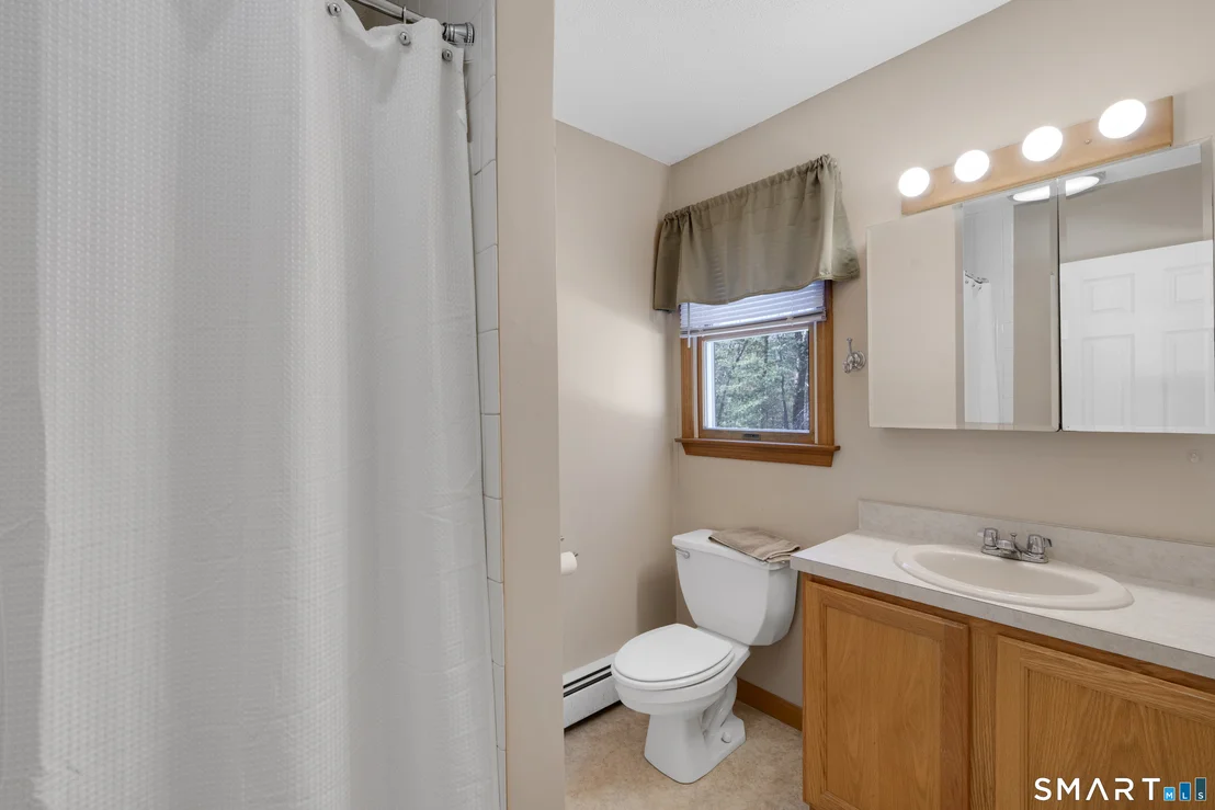 Photo of 357 Maple Street