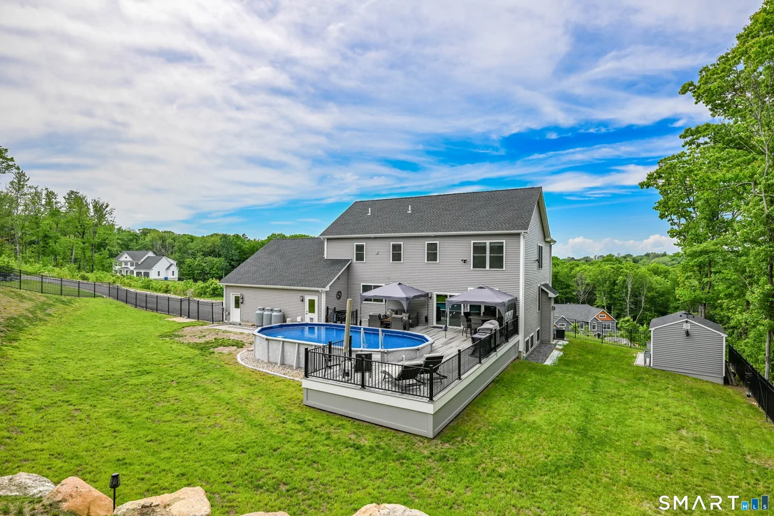 Photo of 59 Saw Mill Road