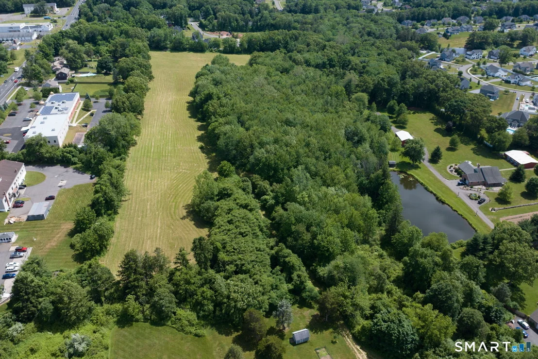 Photo of 90 Welch Road