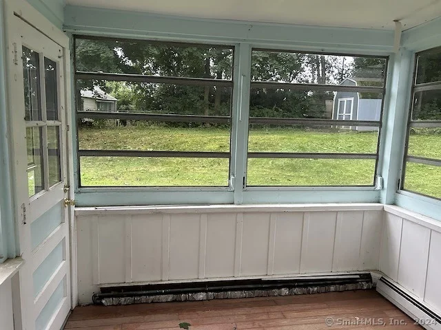 Photo of 492 Maple Street