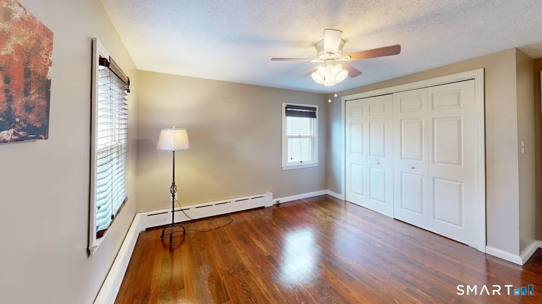 Photo of 88 Avery Avenue