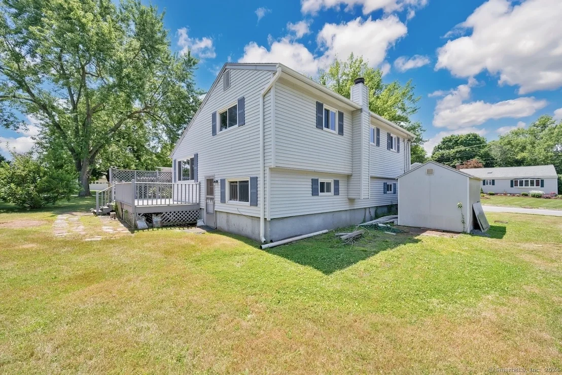 Photo of 39 Niles Drive