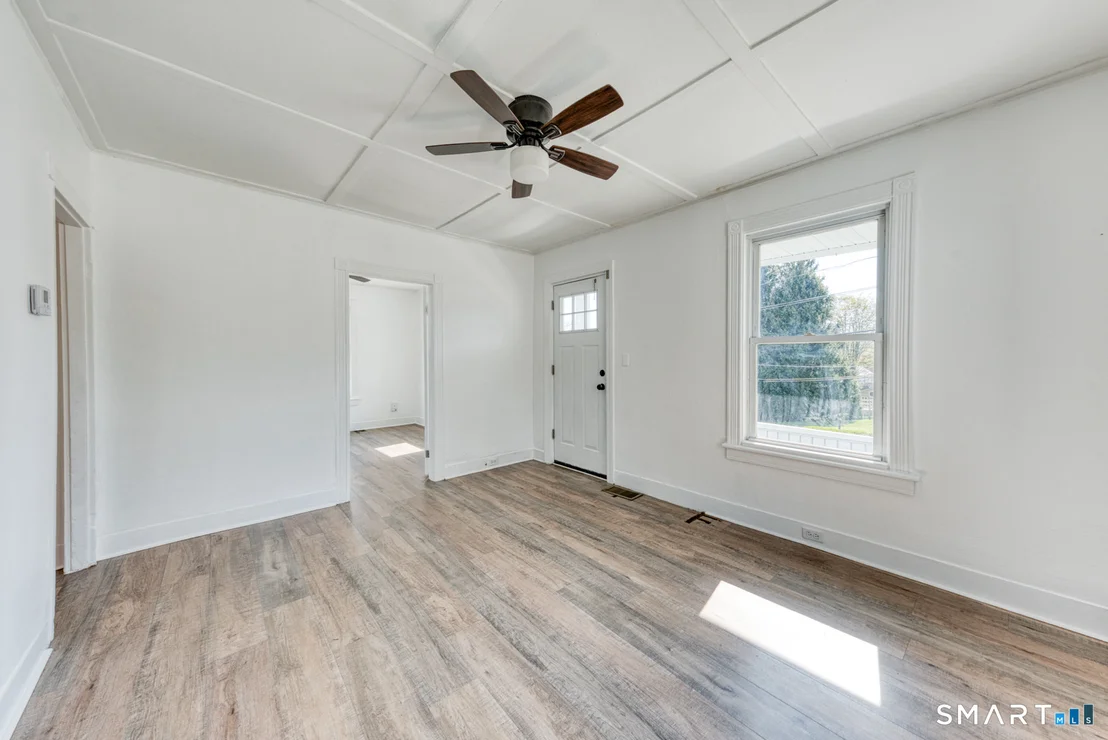 Photo of 84 Jackson Street