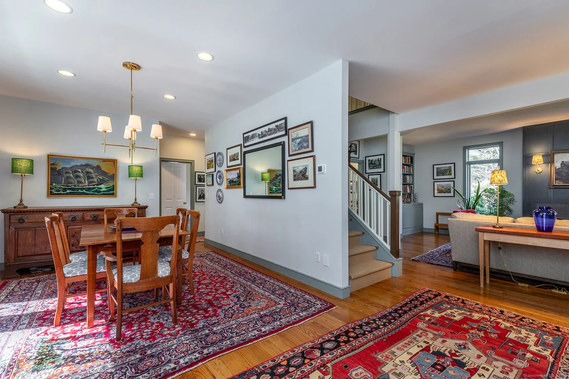 Photo of 7 Wakelee Road