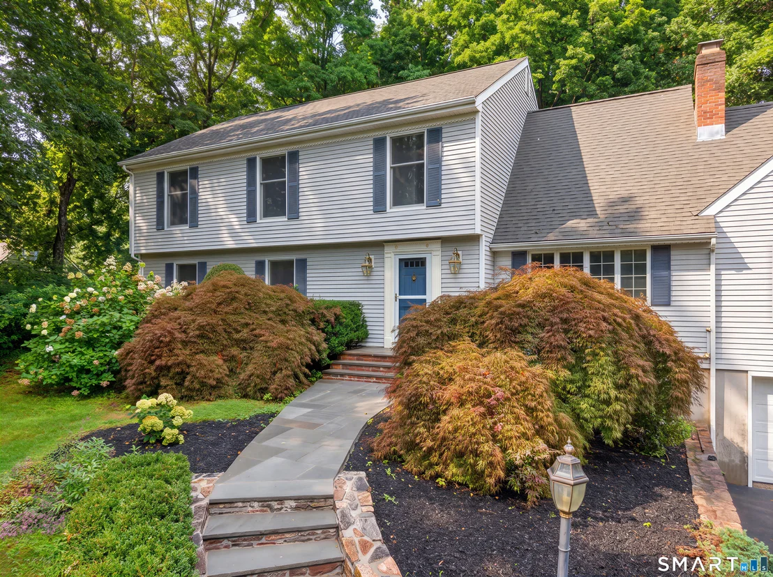 Photo of 345 Payne Drive