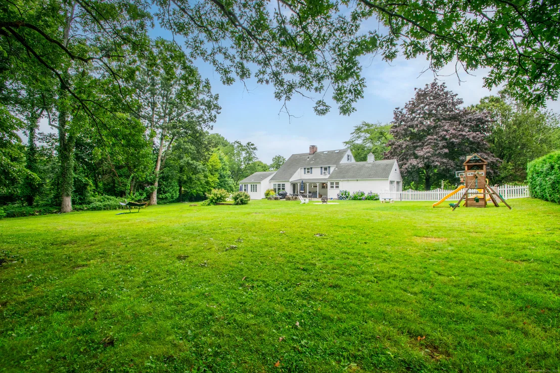 Photo of 117 Bronson Drive