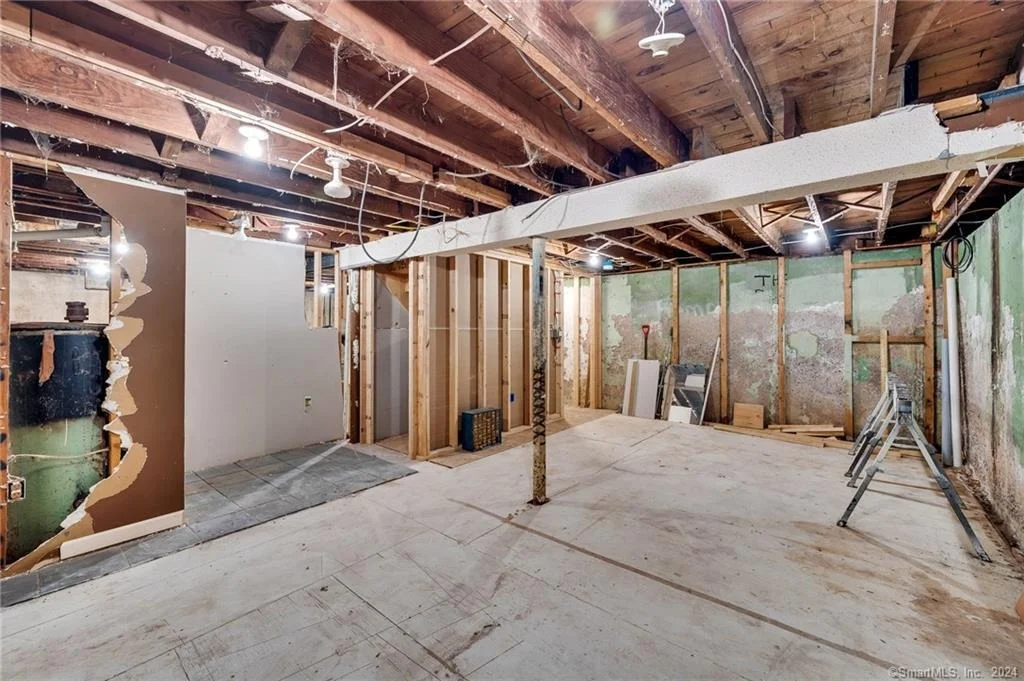 Photo of 402 Long Hill Road