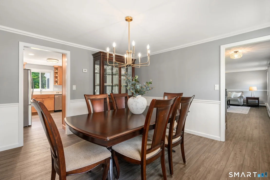 Photo of 200 Lefoll Boulevard
