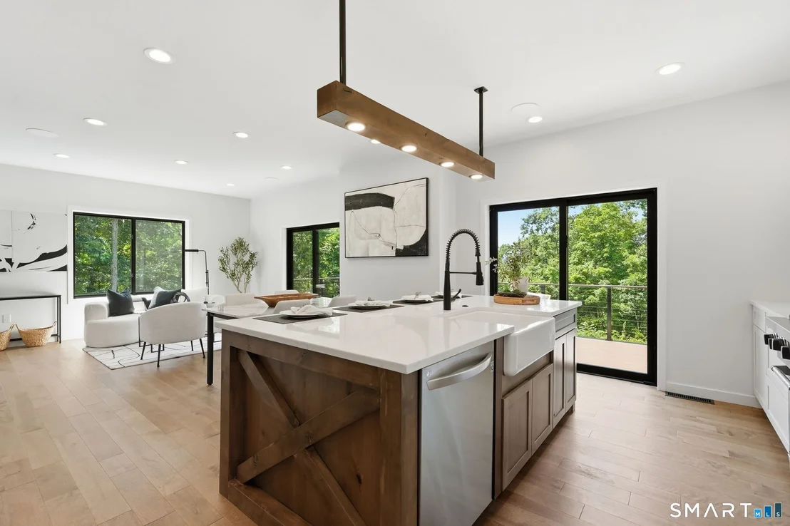 Photo of 3120 Phelps Road