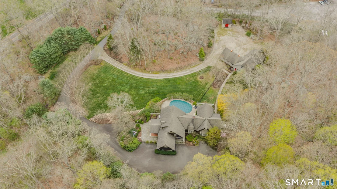 Photo of 108 Westbrook Road