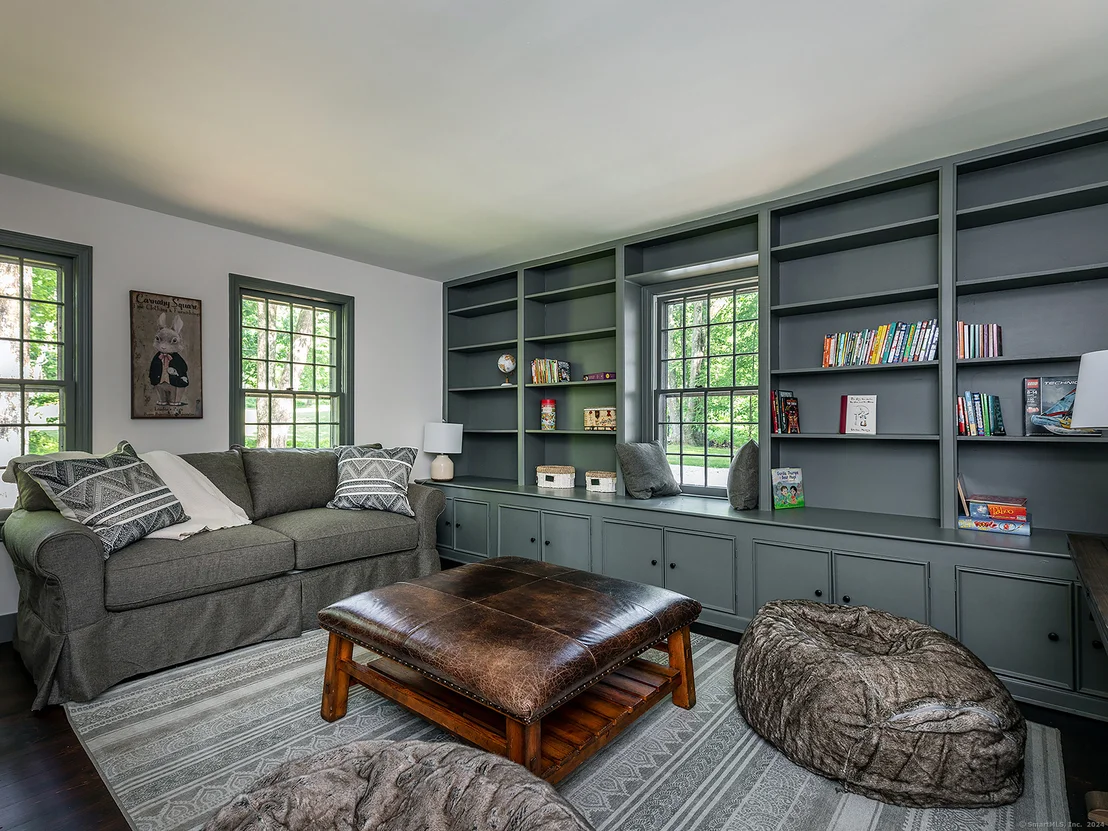 Photo of 177 Bacon Road