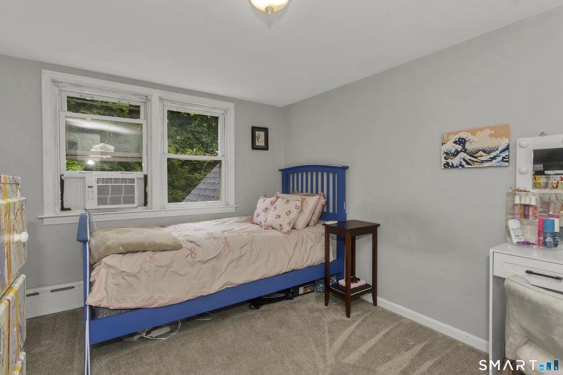Photo of 39 Highland Avenue
