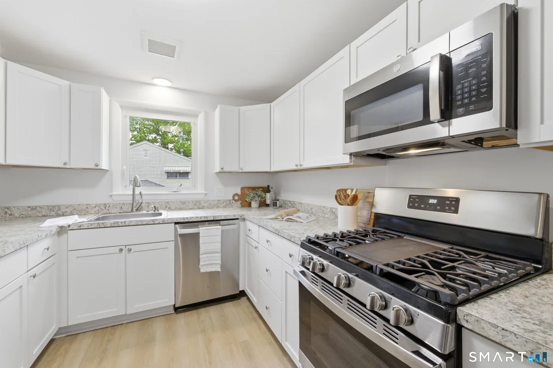 Photo of 108 Georgetown Road