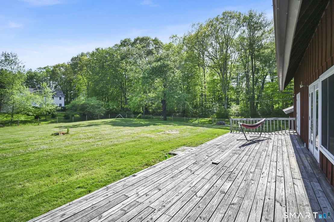 Photo of 127 Lake Road