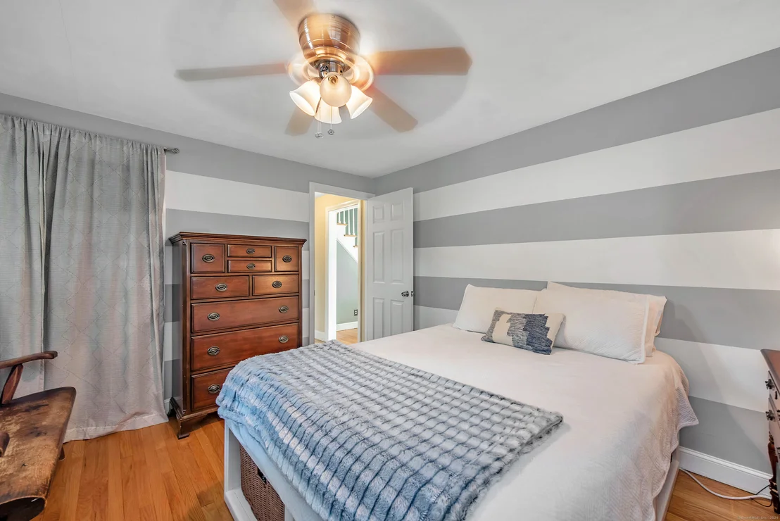 Photo of 25 Maple Ridge Drive