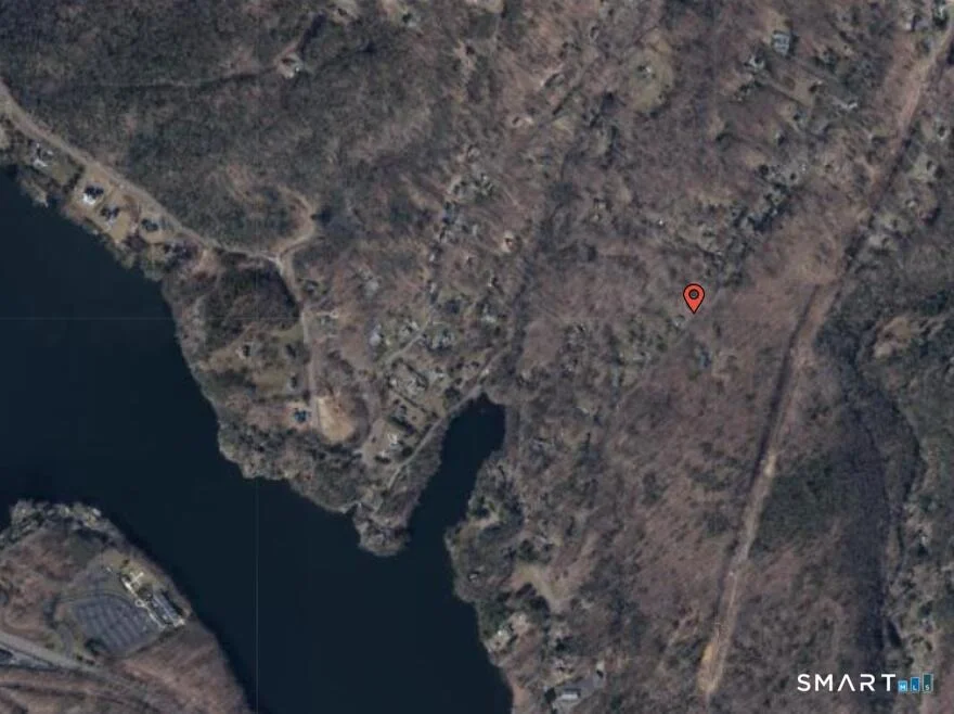 Photo of 62 Coppermine Road