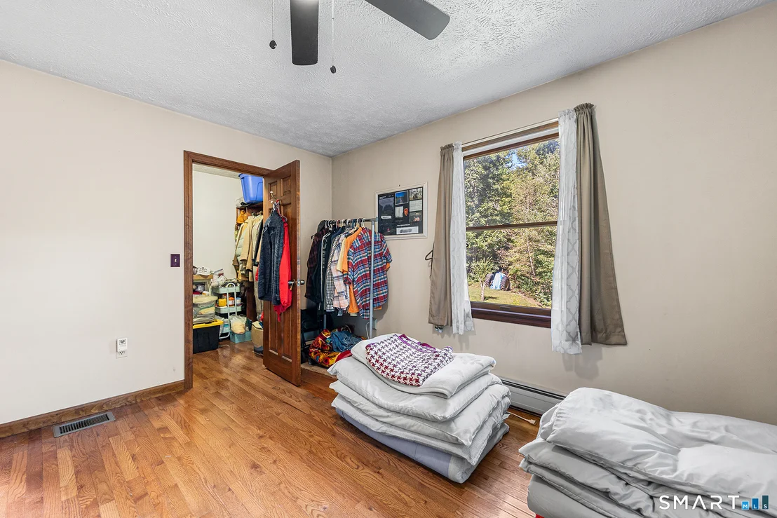 Photo of 160 Antrim Road