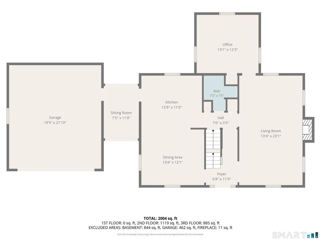 Photo of 40 Vantana Drive