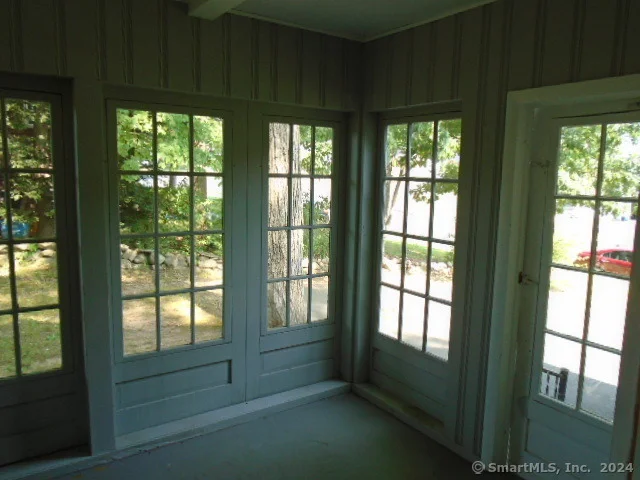 Photo of 30 Kerin Drive