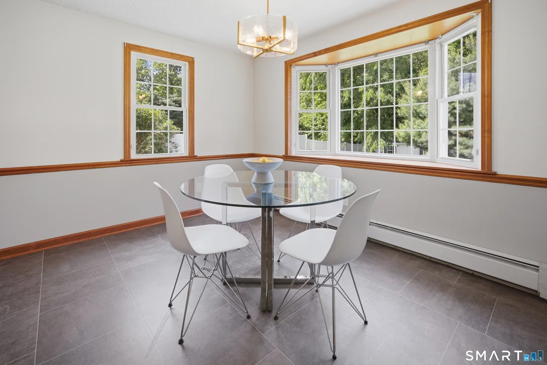 Photo of 211 Valley View Road