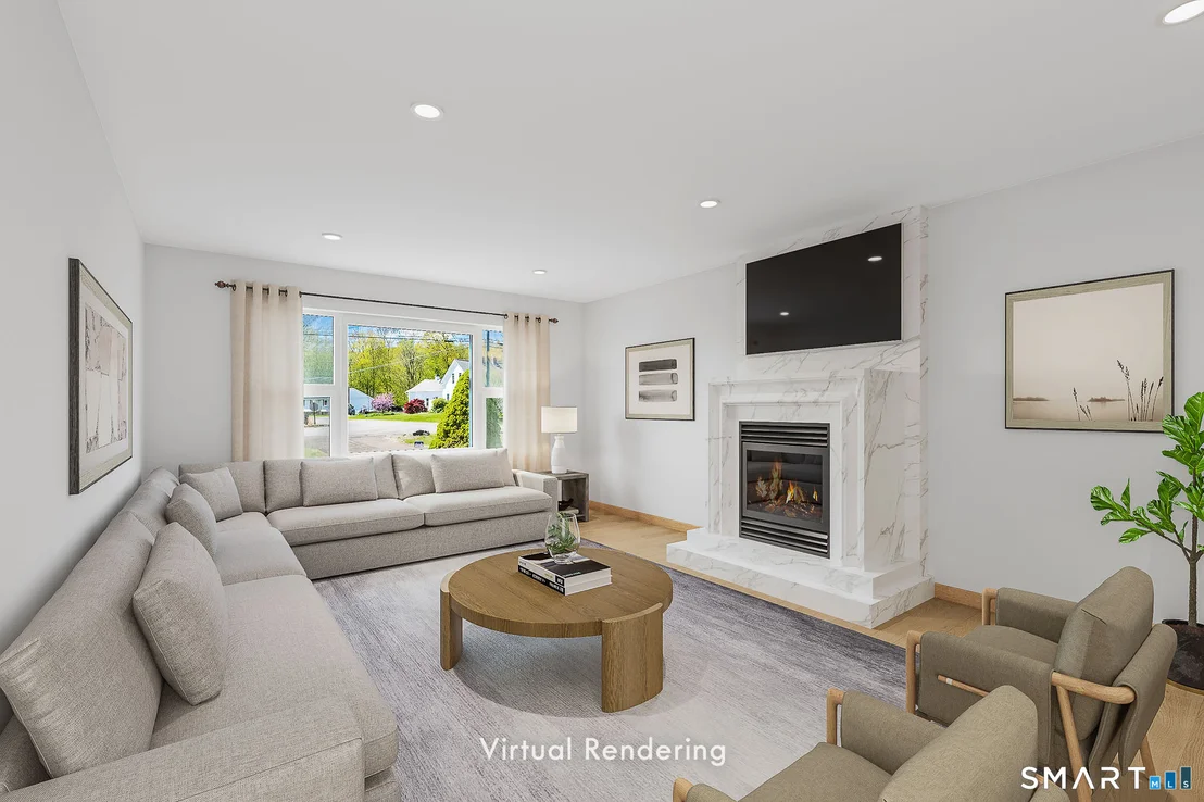 Photo of 77 Latham Road