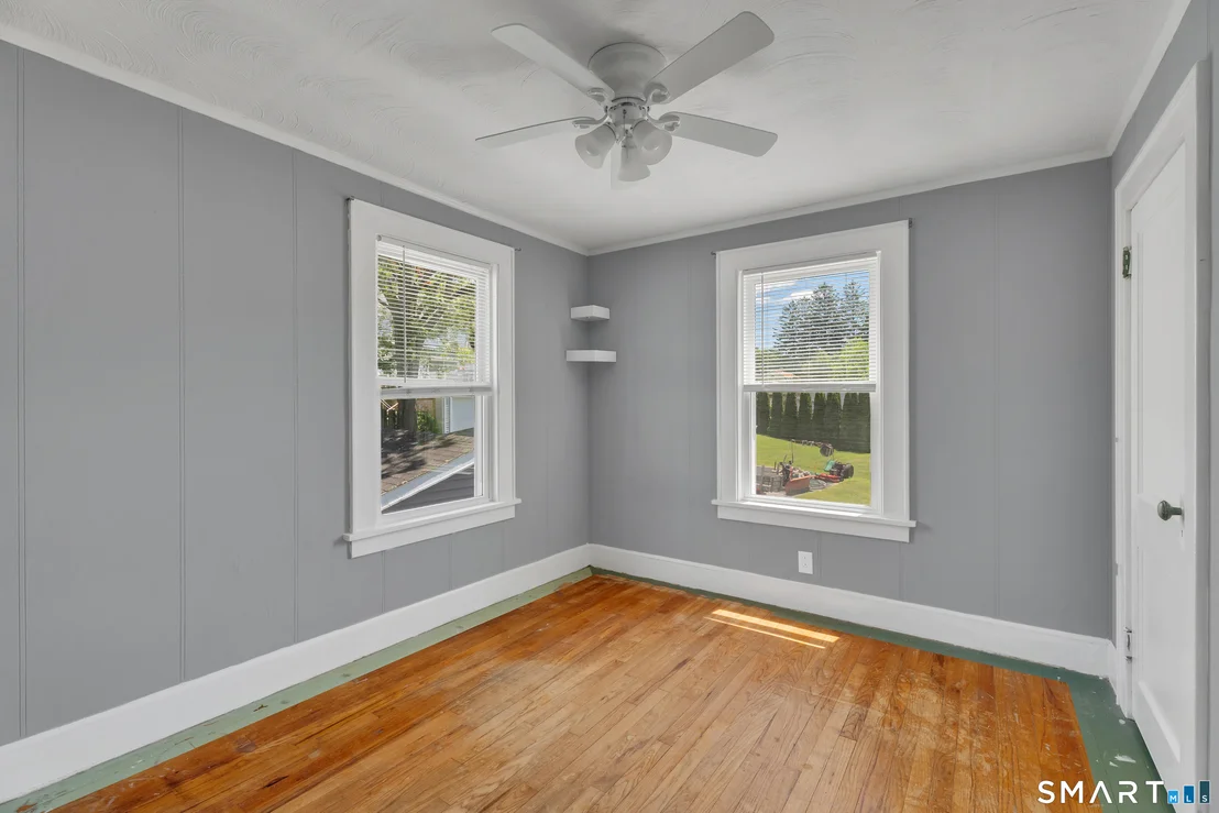 Photo of 310 Lestertown Road