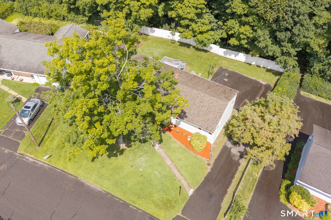 Photo of 40 Westview Drive