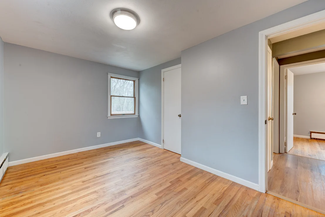 Photo of 79 Circle Drive