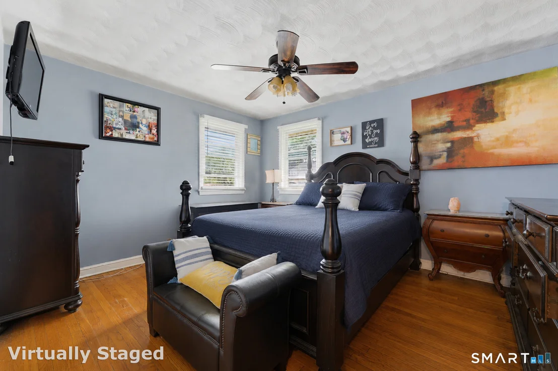 Photo of 214 Beth Lane