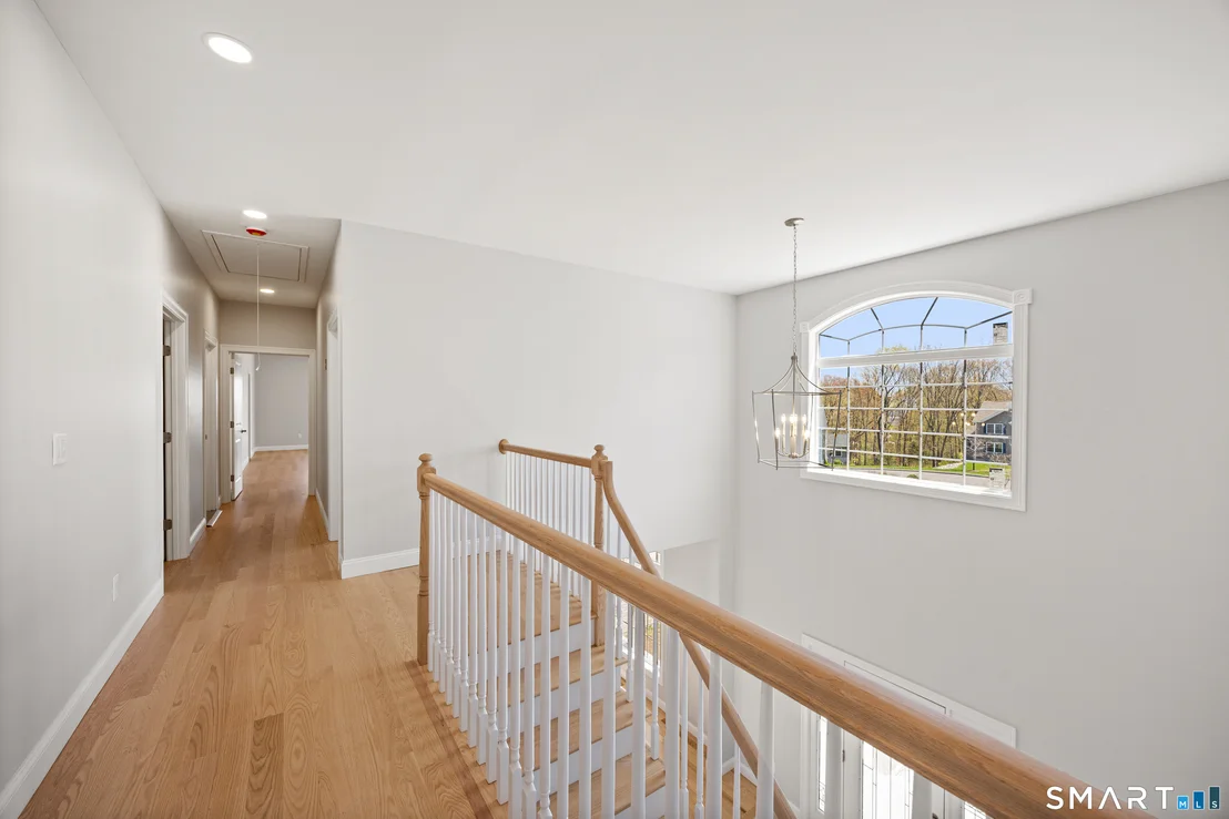 Photo of 59 J Ryan Way