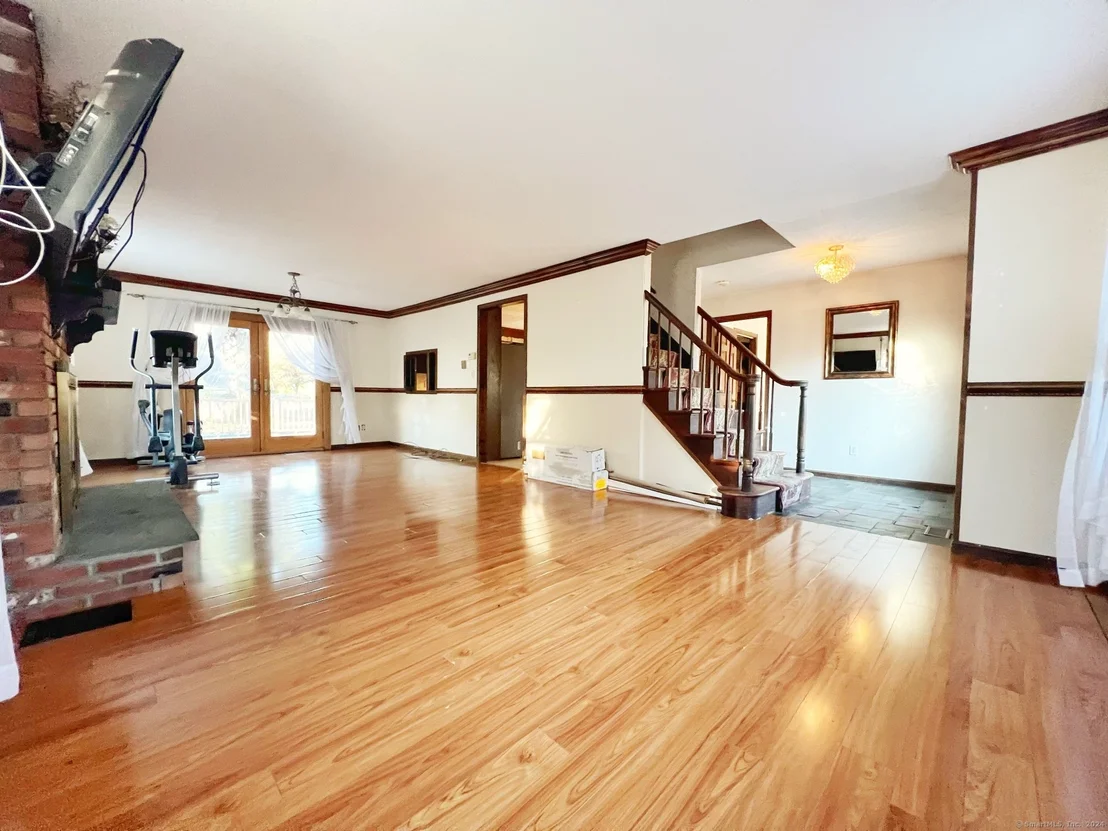 Photo of 63 Rita Drive