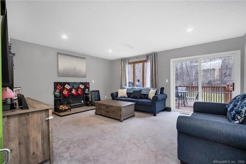 Photo of 24 Coachman Pike