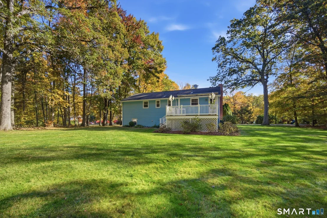 Photo of 252 Twin Hills Drive
