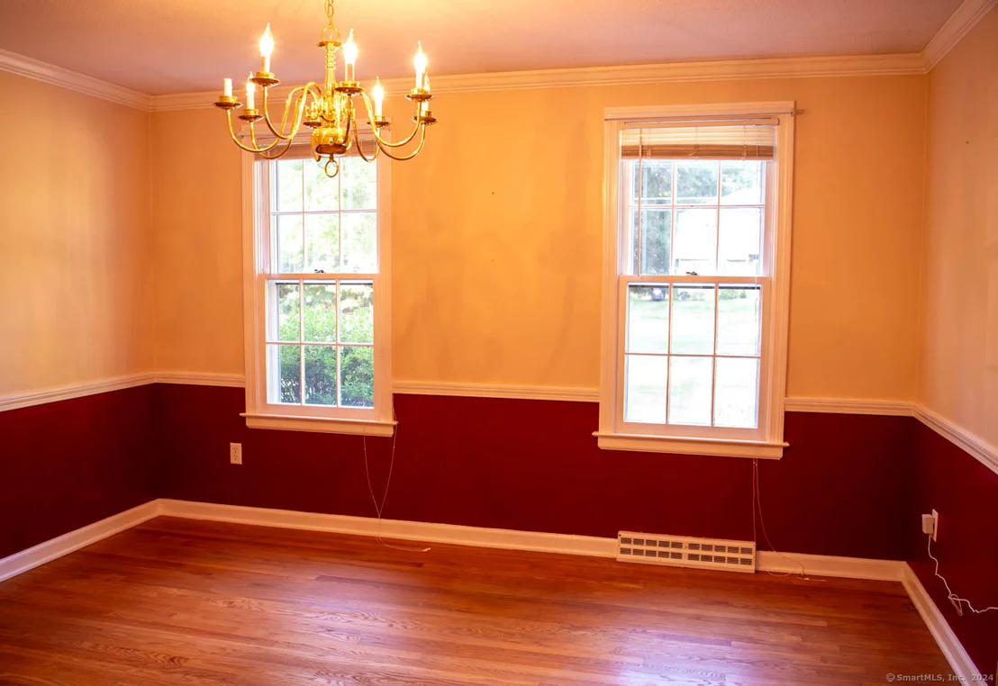 Photo of 73 Buttles Road